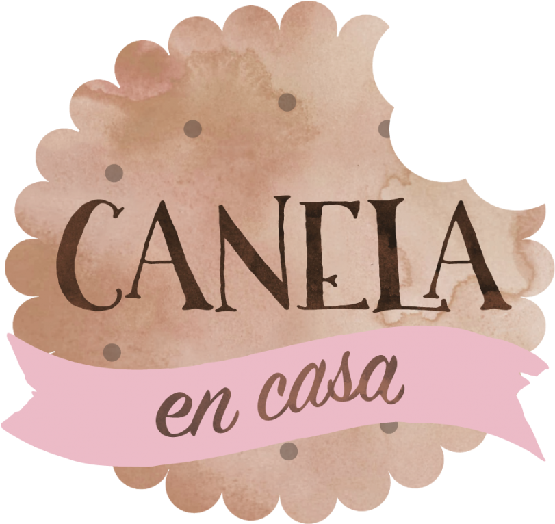 Puede Ponerse En - Calligraphy (1030x988), Png Download