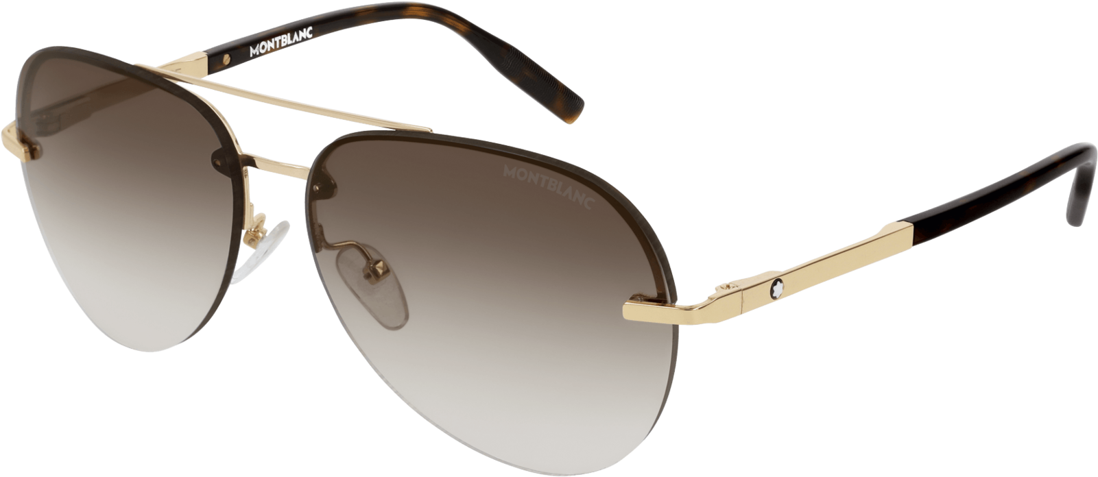 255182 Ecom Retina 01 - Dita Talon Aliexpress (1600x1600), Png Download