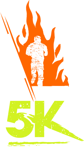 Franklin's Gardens - Tough Mudder 2019 (750x750), Png Download