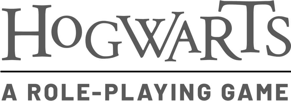 A Role-playing Game - Parallel (1000x363), Png Download