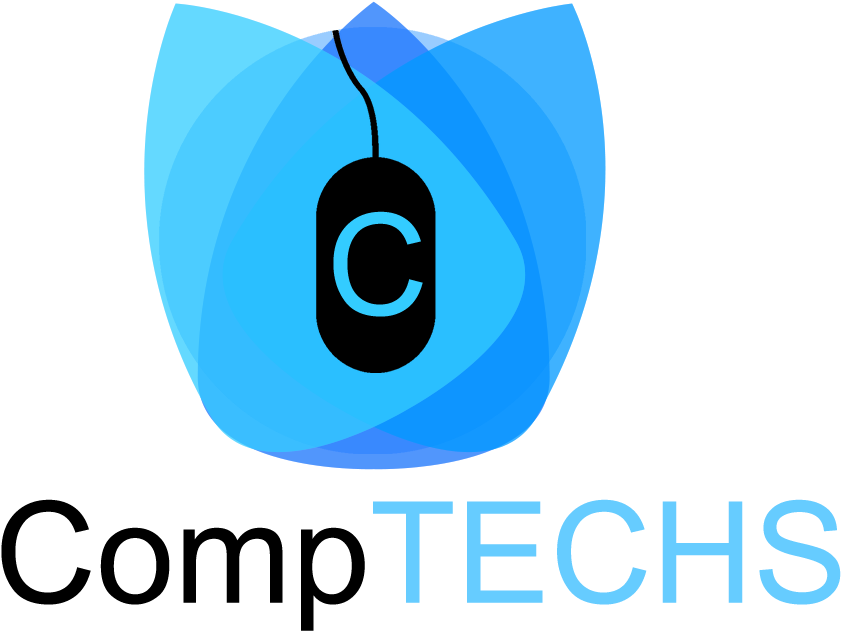 Logo - Graphic Design (987x689), Png Download