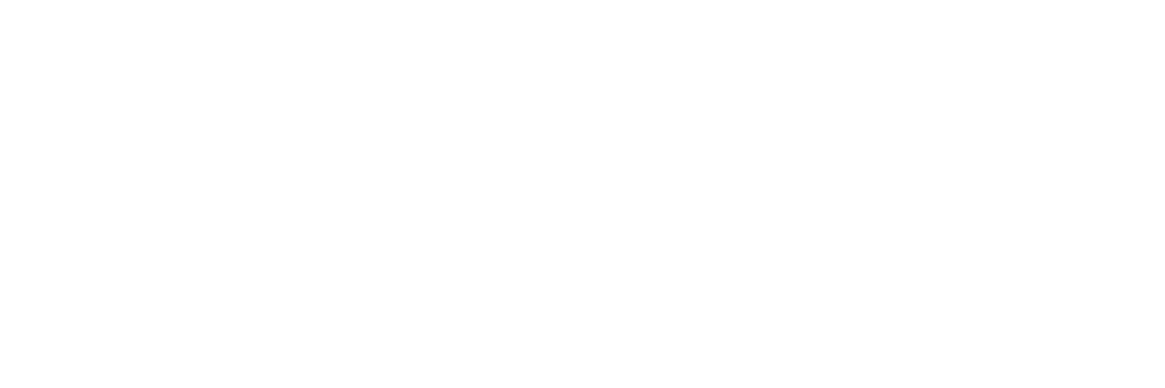 Courses - Point Cabrillo Light (1707x570), Png Download