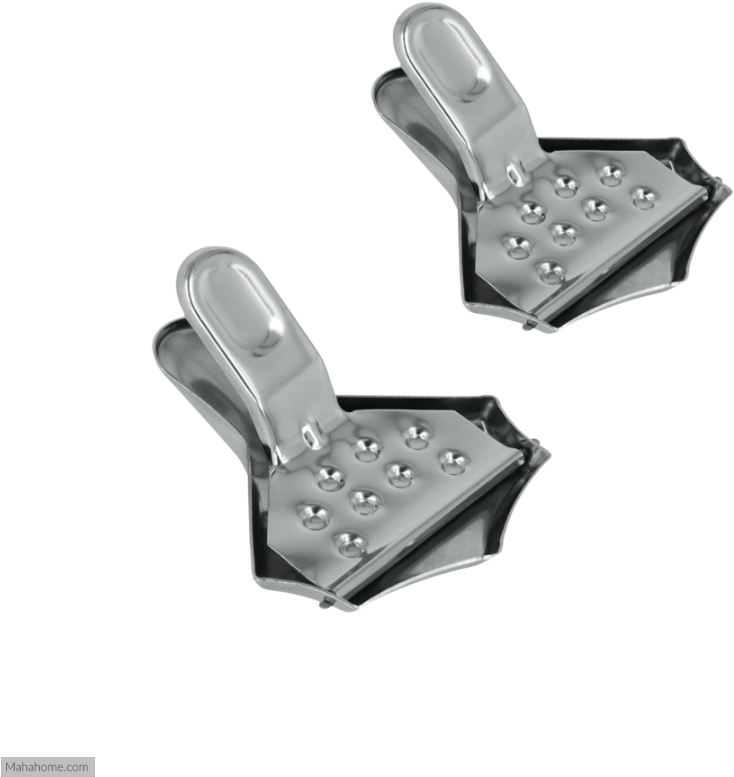 Chair (900x900), Png Download