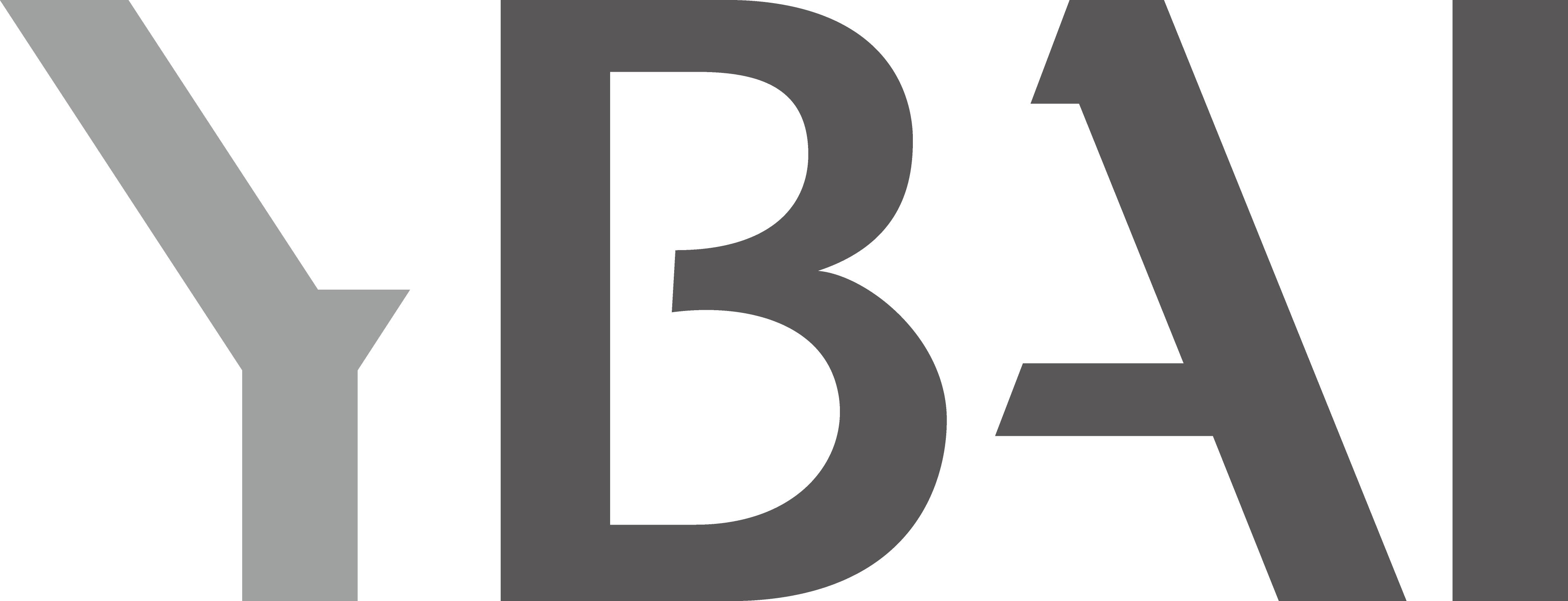 Armstrong Symbol In Microsoft Word - Small Talk (4040x1550), Png Download