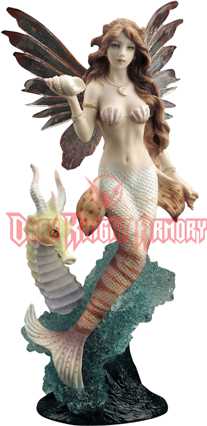 Zoom - Figurine (850x850), Png Download