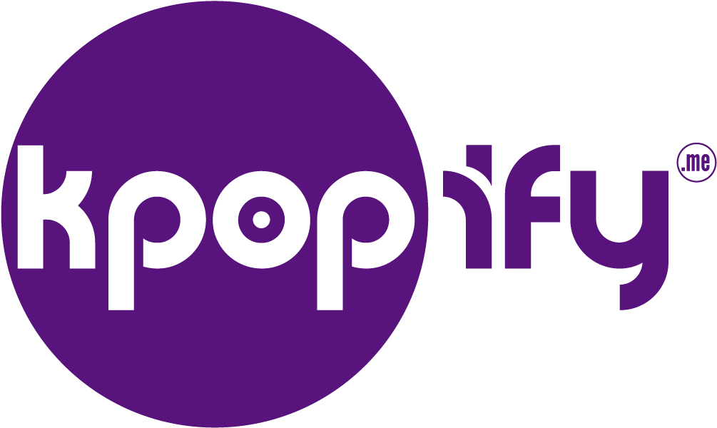 Circle (1024x1024), Png Download