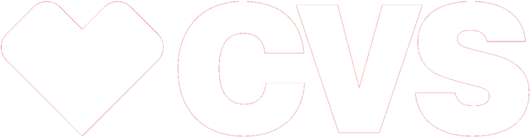 Cvs Health Corporation - Cvs Pharmacy App (770x770), Png Download