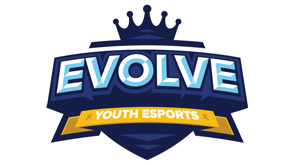 Scott Wise Looks To Take On Esports - Emblem (1000x558), Png Download