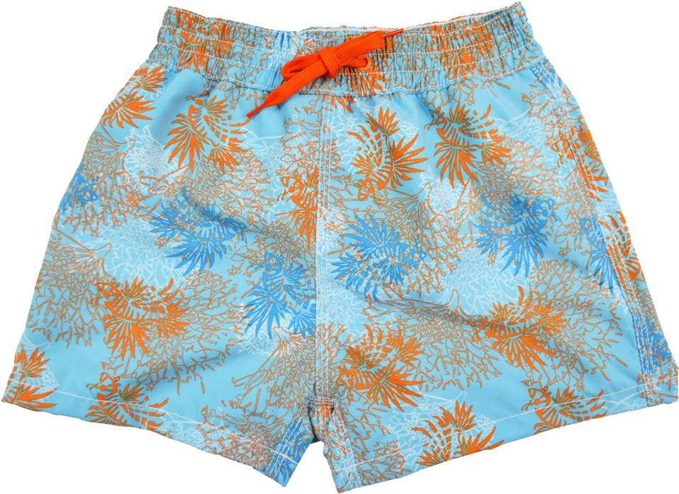 Swimsuit (1000x1000), Png Download