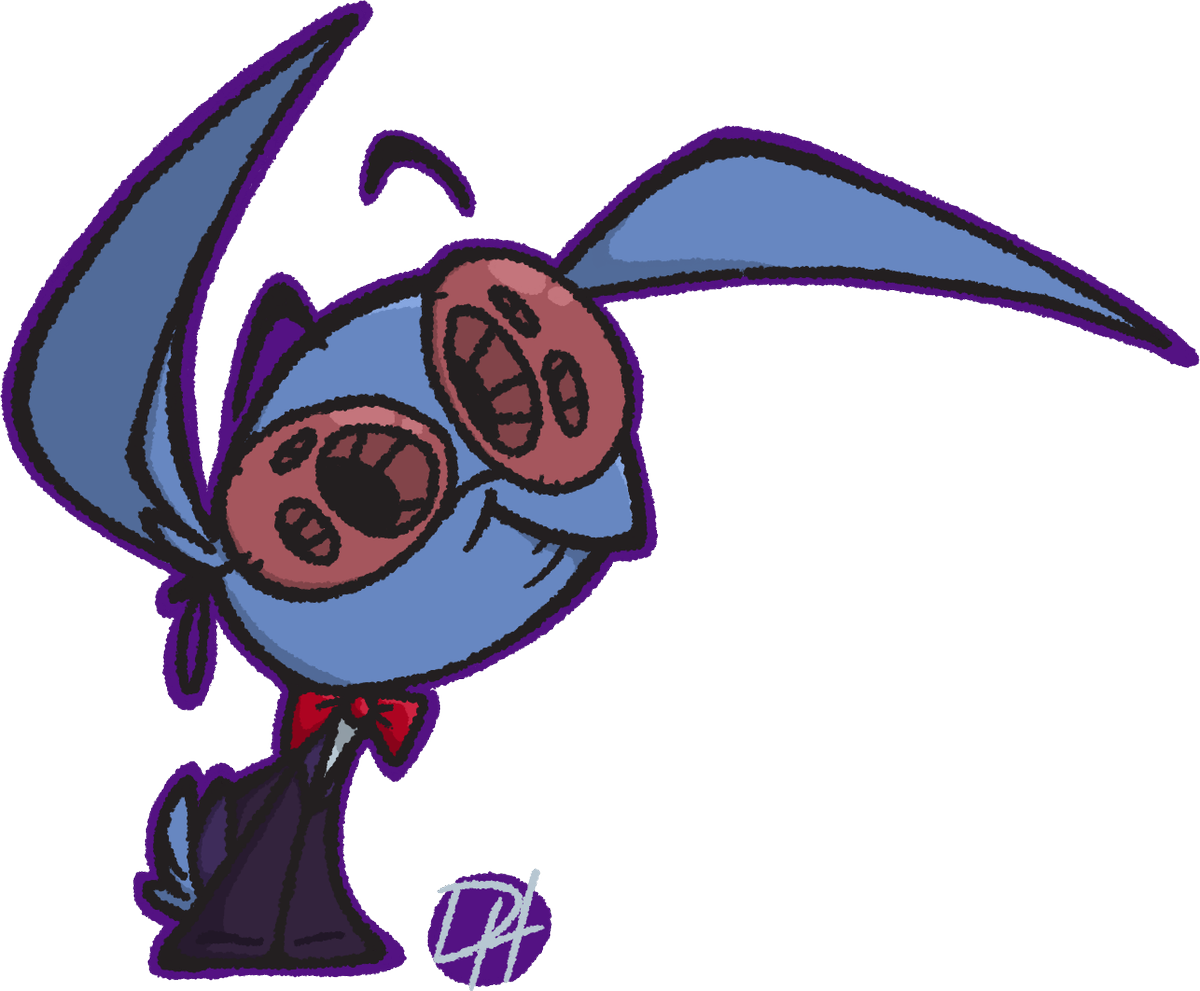 0 Replies 3 Retweets 15 Likes - Cartoon (1200x991), Png Download