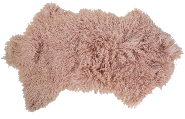 Wool (800x533), Png Download