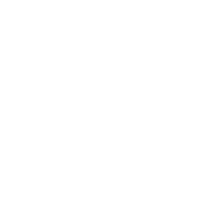 Logo (716x716), Png Download