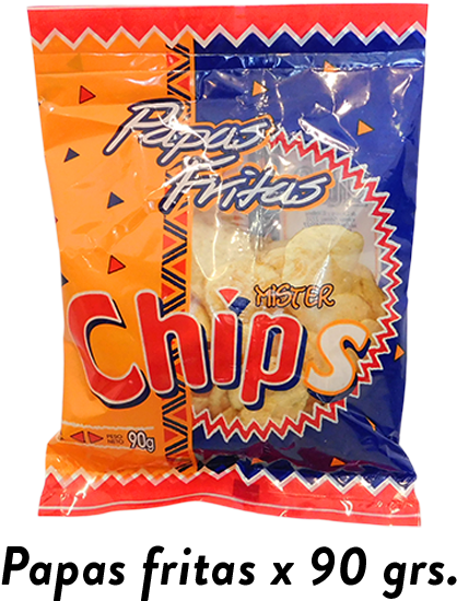 Banner (600x600), Png Download