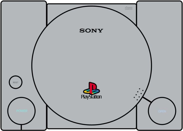 Circle (1024x576), Png Download