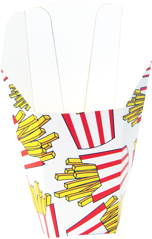 Inflatable (1024x1024), Png Download