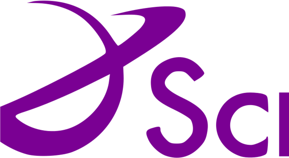 Syfy's Plan To Save Itself - Sci Fi Channel (1200x675), Png Download