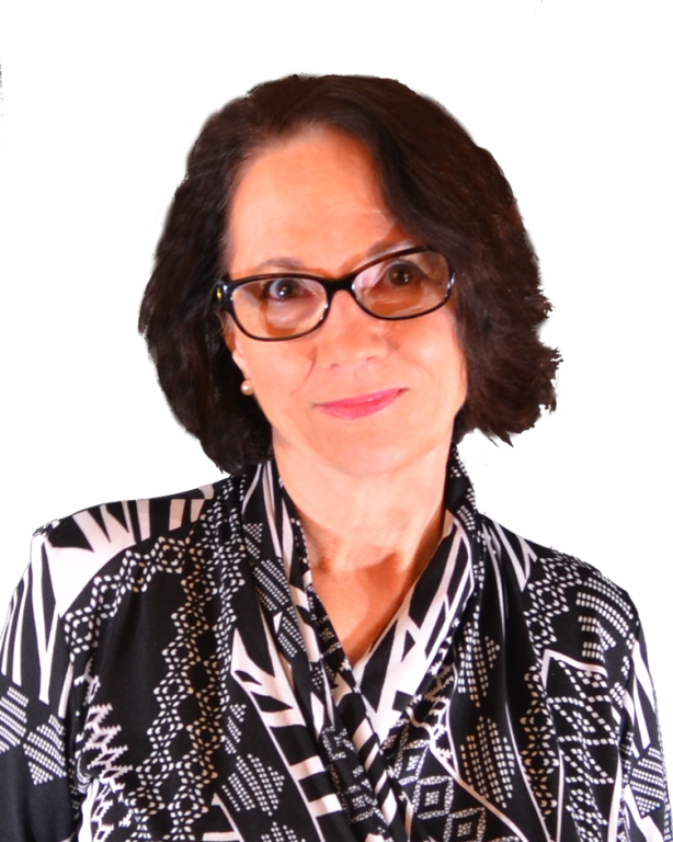 Businessperson (614x768), Png Download