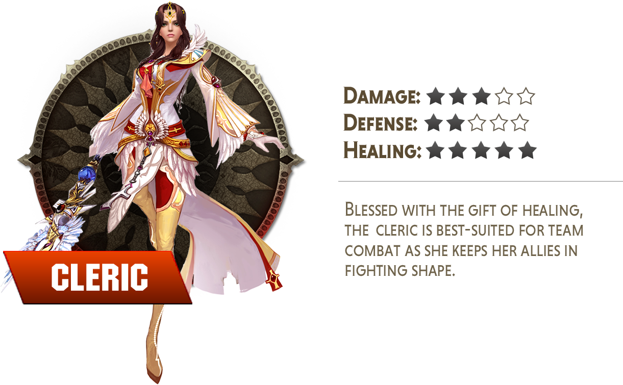 人物-c (1500x1037), Png Download