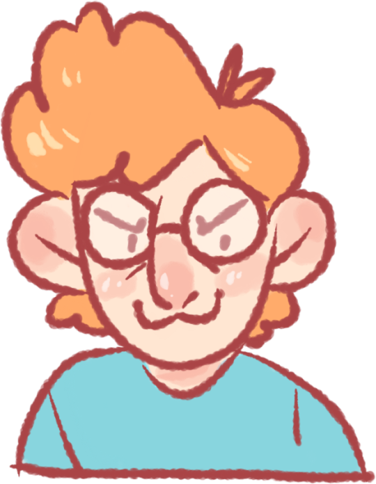 Dude I Love Drawing Todd And Yeah Ive Drawn Him Making (540x696), Png Download