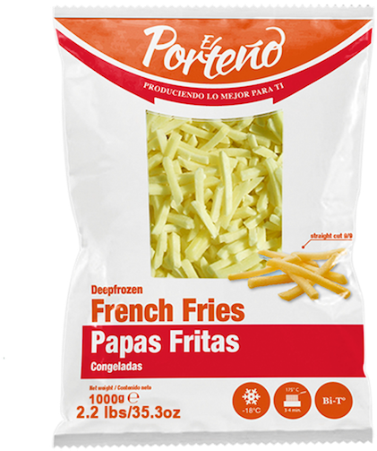 2 - 2lb - Penne (600x600), Png Download