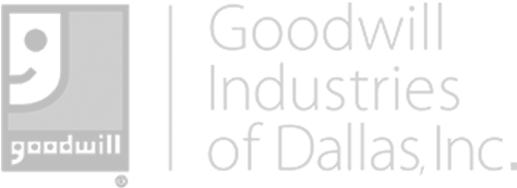 Goodwill (768x768), Png Download