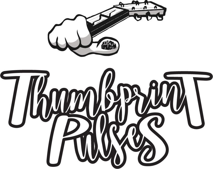 Daumen Zur Seite (885x702), Png Download