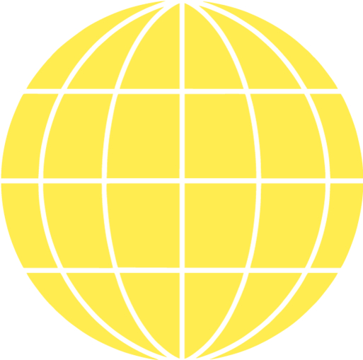 Globe - 88 Wear (750x750), Png Download