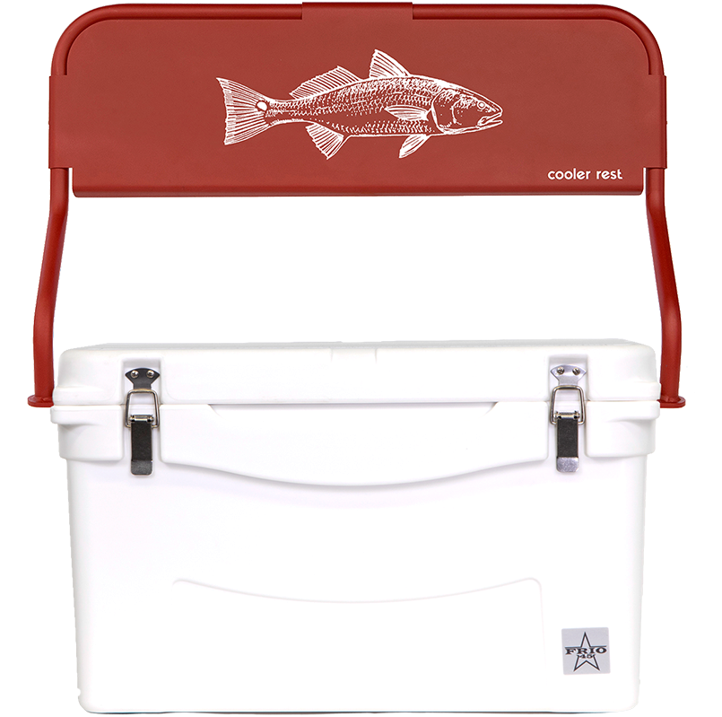 Multiple Color Options & Silk Screen Designs - Garment Bag (804x820), Png Download