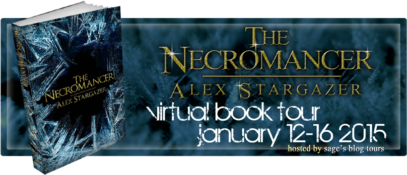 The Necromancer - Justin Bieber Edits (822x427), Png Download