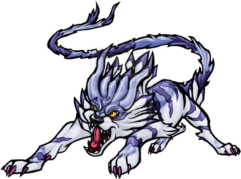 392 Infernape Es Un Pokémon De Tipo Fuegolucha Introducido - Illustration (800x616), Png Download