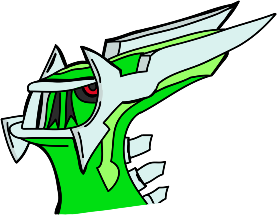 1008 X 792 10 - Cartoon (1008x792), Png Download