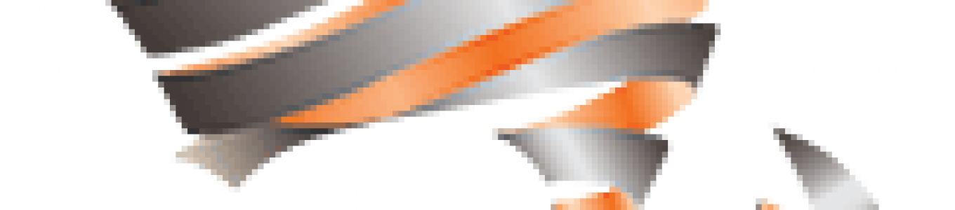 Revised Parameter Values For Economic Evaluation Of - Austroads (1360x300), Png Download