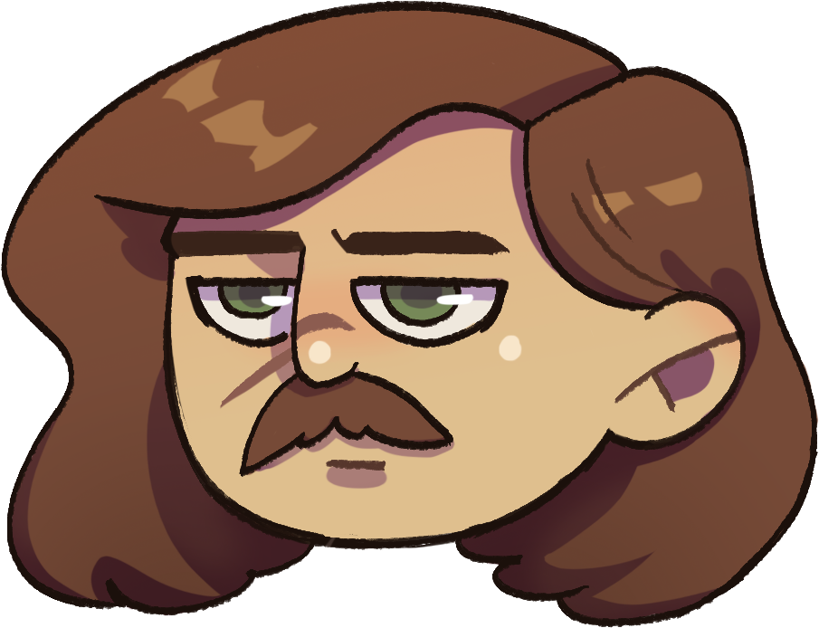 Thank You All So Much For Coming To The Stream Here's - Cartoon (1192x962), Png Download