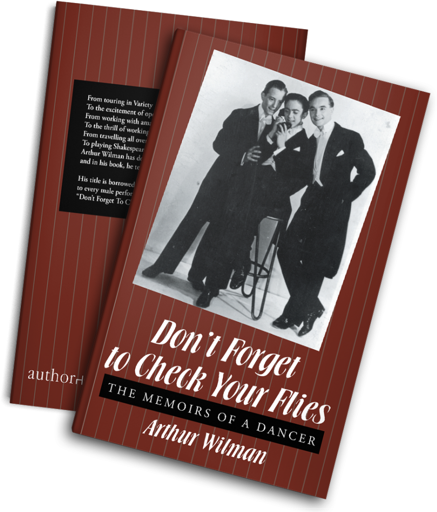 From - Book Cover (885x1024), Png Download