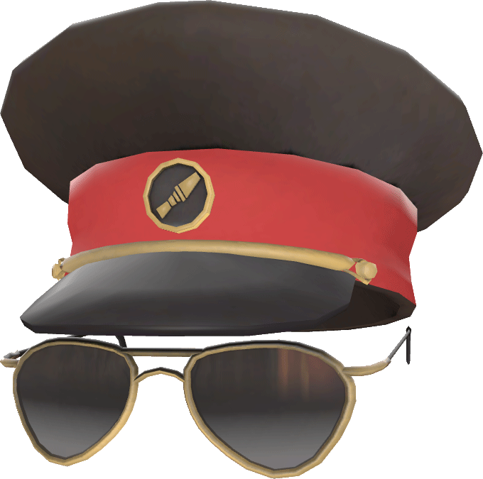 Honcho's - Baseball Cap (680x675), Png Download