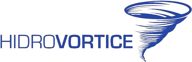 Pnghhh , - Ms Motor Service (800x800), Png Download