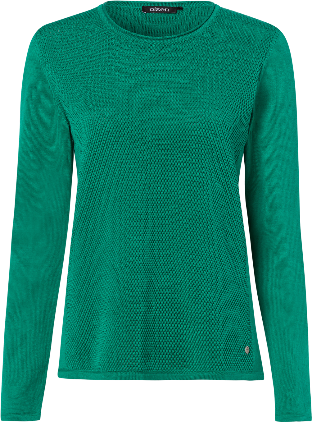 Sweater (1110x1585), Png Download