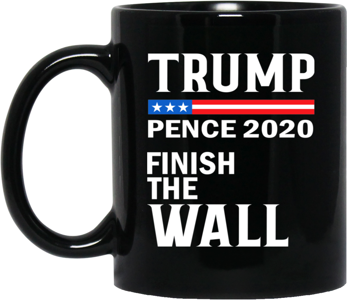 Mug (1155x1155), Png Download