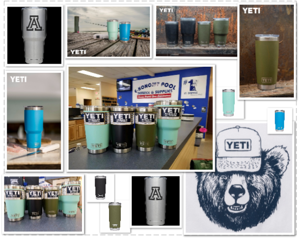 Animation (958x479), Png Download