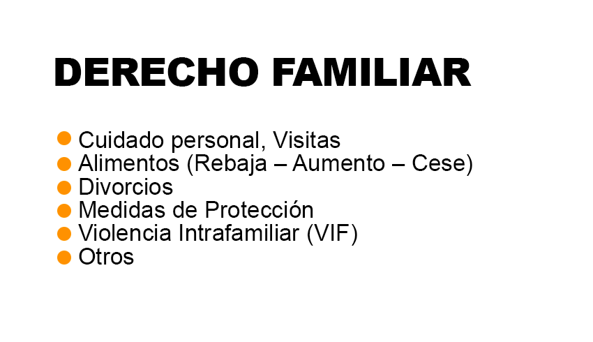 La Regla & Cia - Parallel (850x490), Png Download