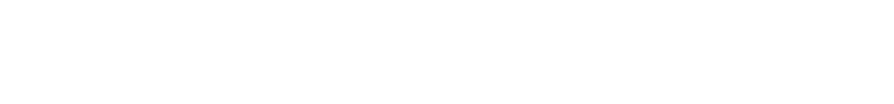 Una Revolución En Toda Regla - Unilock (1280x288), Png Download