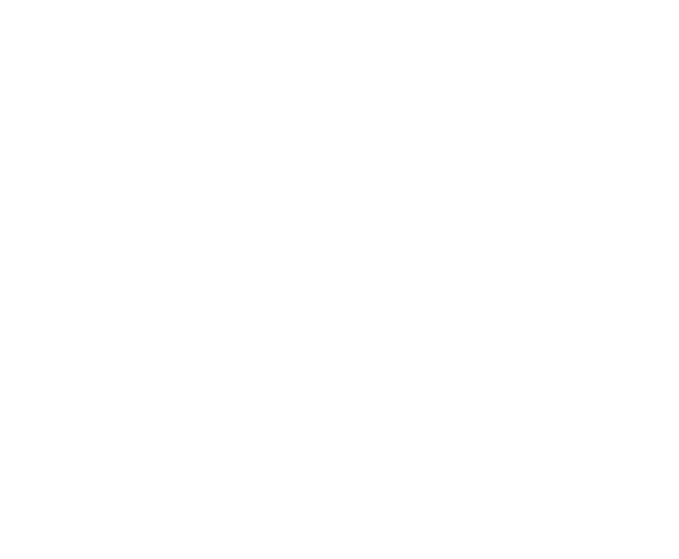 Windows Headlines - Cross (613x505), Png Download