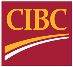 Cibc Rgb 16 9 - Canadian Imperial Bank Of Commerce (720x480), Png Download