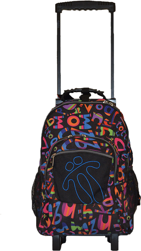 Garment Bag (1000x1000), Png Download