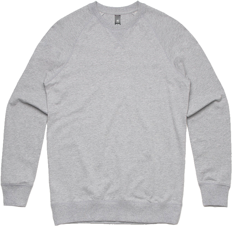 carhartt wip jumper