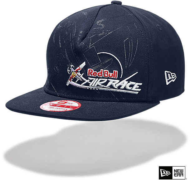 Aircraft-cap - New Era (640x640), Png Download