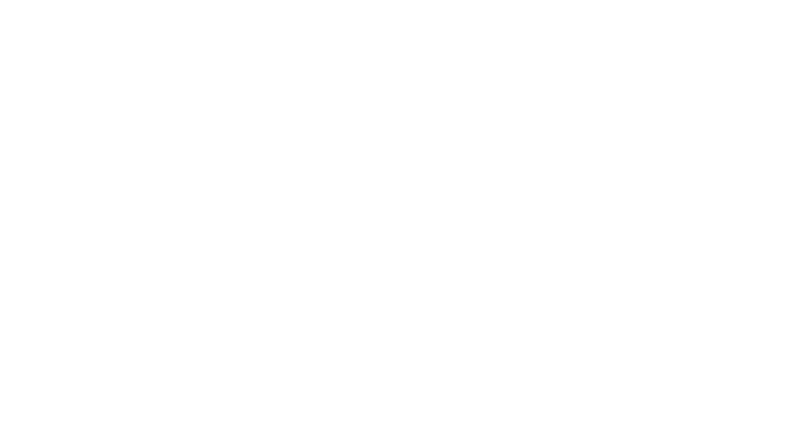 La Regla - Calligraphy (872x499), Png Download