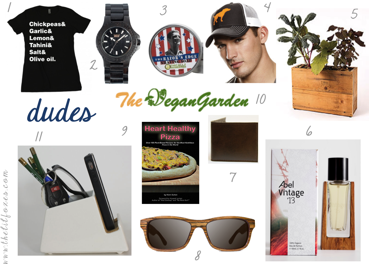 The Little Foxes Ashlee Piper 12 Days Of Giveaways - Box (1500x1103), Png Download