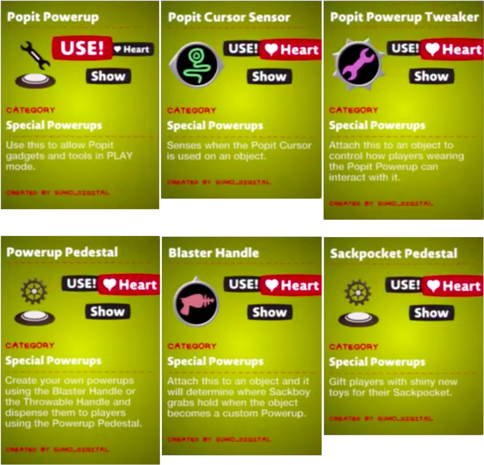 [ Img] - Flyer (1280x923), Png Download