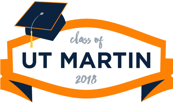 Don't Forget To Use Our Snapchat Geofilter During Commencement - Wal Mart Effect (554x1200), Png Download